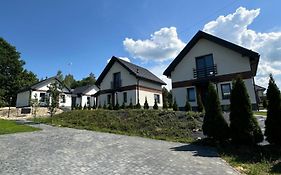 Nova 26